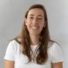 Yael Maoz