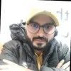 Abhishek Gaur