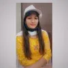 Raksha Agarwal