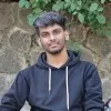 Suryaji