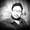Sourav Saha