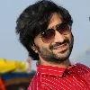 Jignesh Parmar
