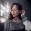 Inna Oliinyk