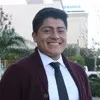 Leonardo Rodriguez