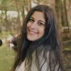 Molly Milazzo