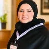 Marwa Elsharkasi