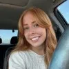 Kathryn McNabb