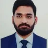 Sinjo George