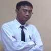 Umar Alfarouq