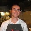 Alexander Smith