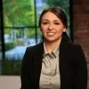 Brianna Lopez