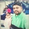 MD MOHSIN QURAISHI