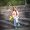 Isha Arya