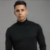 Daniel Gotti