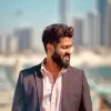 Ramy Yakoob