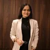 Janki Makwana