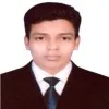 Md Akidul Islam