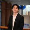Albert Kang