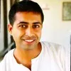 Deepak Ashwani