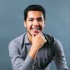 Achmad Nabil