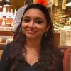 Ankita Mukherji