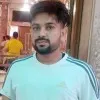 SOORAJ YADAV
