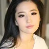 Limiao Zhang