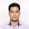 Sachin Choudhary