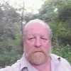 Bruce Stock