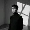 Camilo Pérez
