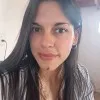 Rocio Barboza