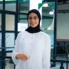 Sarra Ayed