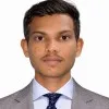 Amit Kanzariya