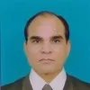 Pitam Chaudhary