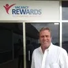 Robert Rivard
