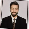 Saddam Muhammad