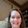 Lisa Brandt