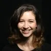 Hagar Gelbard