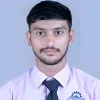 Bharat Madival