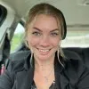 Jaya Peterson