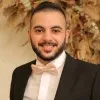 Charbel Akiki