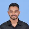 Uthpala Wijesundara