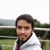 RAJIV PRASAD