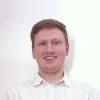 Marius