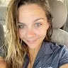Candice Picotte