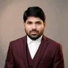 Vijay Kumar Kamisetty