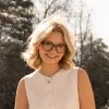 Sarah Hamilton
