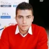 Hossam Elemam
