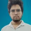 md khalid