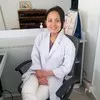 Soniya Maharjan